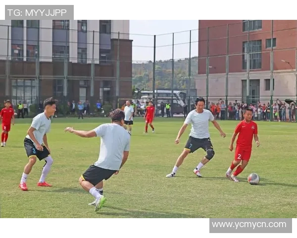 足球明星友谊赛精彩瞬间回顾与精彩视频分享