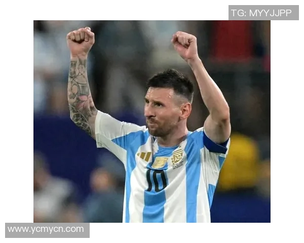 足球明星前一百名高清壁纸精选分享让你随时欣赏球场传奇风采