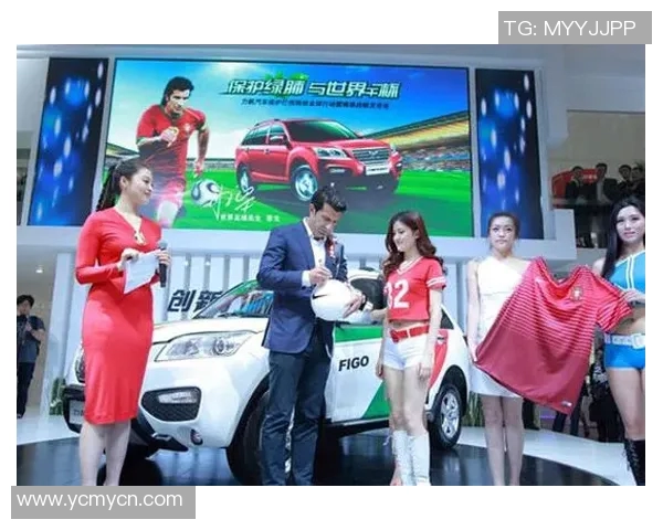 足球明星代言新动态揭秘品牌合作趋势与市场影响分析