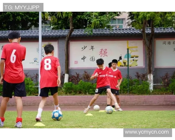 足球明星如何通过指导与激励培养年轻球员成就未来之星