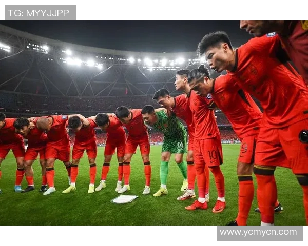 足球明星用温暖的话语安慰儿子鼓励他勇敢面对困难与挫折