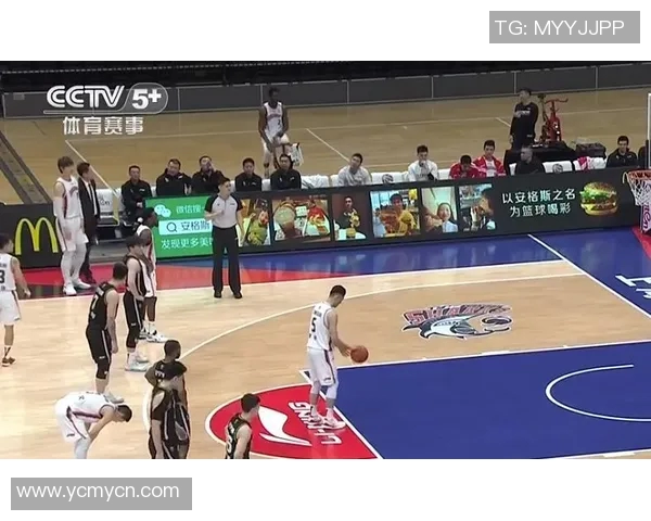 2017年CBA季后赛吉林队对阵辽宁队的精彩对决回顾与分析