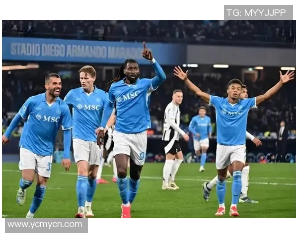 纽喷飞机与墨尔本城的精彩对决谁将赢得胜利的荣耀与未来