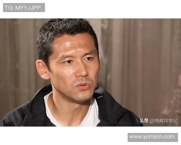 篮球明星杨晨的传奇人生与职业生涯回顾,见证中国篮球的崛起与辉煌